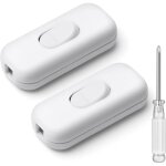 Interrupteur bipolaire, 2 pièces 250 v legrand interrupteur, remplacement du commutateur en ligne, accepte ... Interrupteur bipolaire, 2 pièces 250 v legrand interrupteur, remplacement du commutateur en ligne, accepte ...