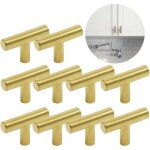 Interrupteur de d�connexion de batterie de moto, borne de commutateur de batterie �tanche 80a