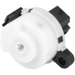 Interrupteur de d�marrage � cl� de verrouillage d'allumage adapt� pour mazda s�rie b b2200 b2500 b2600 ...