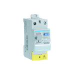Interrupteur différentiel 1p + n 40a 300ma type ac à bornes décalées 50 / 60hz hager cfc743f Interrupteur différentiel 1p + n 40a 300ma type ac à bornes décalées 50 / 60hz hager cfc743f