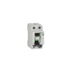 Schneider electric - interrupteur differentiel 25a 4p 30ma type a tri 380v bornes vis domae schneider ...