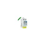 Interrupteur diffrentiel 40a 30ma type ac 230v - cdc742f - hager