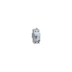 Interrupteur diff�rentiel dx� - id arriv�e haute et d�part bas � vis - 2p 230v 25a typef 30ma - 2 modules ...
