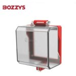 Interrupteurs pour �quipements �lectriques industriels, alimentations, verrous de protection, cache - ...