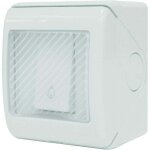 Interrupteur exterieur - poussoir interrupteur - interrupteur �tanche - bouton �lectrique �tanche bouton ...