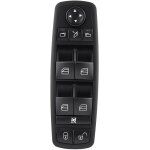 Interrupteur de fenêtre électrique, 1698206710 interrupteur de commande de fenêtre principale d'alimentation ... Interrupteur de fenêtre électrique, 1698206710 interrupteur de commande de fenêtre principale d'alimentation ...
