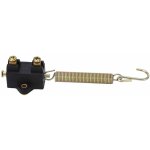 Interrupteur de feu stop universel robuste - pour v�hicules classiques
