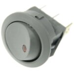 Interrupteur friteuse ss - 995928 seb friteuse ss - 995928 seb