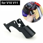 Interrupteur � g�chette renforc� pour pi�ces d'aspirateur dyson v11 v10 v15