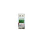 Legrand - interrupteur horaire numérique astrorex d22 alpha 230v 50 / 60hz Legrand - interrupteur horaire numérique astrorex d22 alpha 230v 50 / 60hz