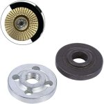 Interrupteur d'isolation de batterie 12v 300a avec interrupteur de batterie � cl� pour camion de