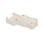 Interrupteur pour lave vaisselle bosch 00611665