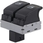 Interrupteur de l�ve - vitre �lectrique, 7e0959855a interrupteur de commande principal de l�ve - vitre ...