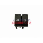 Interrupteur de l�ve - vitre ft91962 rapide