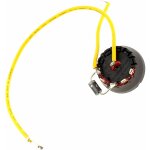 Interrupteur marche - arret ms - 0a13874 ms - 0661351 - robot