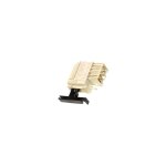 Sos accessoire interrupteur marche / arrêt pour lave - linge 481941029004 baucknecht, bauknecht, funix, ... Sos accessoire interrupteur marche / arrêt pour lave - linge 481941029004 baucknecht, bauknecht, funix, ...