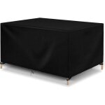 Pour interrupteur de meuleuse d'angle bosch 180, interrupteur pour meuleuse d'angle bosch gws 18 u, gws ...