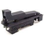 Pour interrupteur de meuleuse d'angle bosch 180, interrupteur pour meuleuse d'angle bosch gws 18 u, gws ...