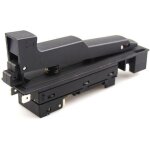 Pour interrupteur de meuleuse d'angle bosch 180, interrupteur pour meuleuse d'angle bosch gws 18 u, gws ...