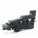 Pour interrupteur de meuleuse d'angle bosch 180, interrupteur pour meuleuse d'angle bosch gws 20 - 180. ...