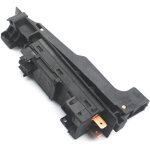 Interrupteur de meuleuse d'angle �lectrique compatible avec les meuleuses d'angle gws20 - 180, ggws20 ...