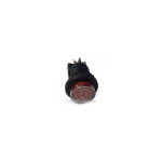 Interrupteur pour nettoyeur vapeur astoria 500592432