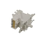Interrupteur on / off - 00424410 - bosch