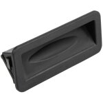 Interrupteur d'ouverture de coffre 6m5119b514ad pour fiesta c - max galaxy mondeo kuga