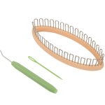 Interrupteur de pdale fiable prcis, alliage d'aluminium non glisser de la commande du pied 15a / 250v ...