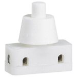 Interrupteur pour pied de lampe 2 a pce 2