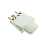 Interrupteur de porte pour refrigerateur bosch 00607583