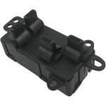 Interrupteur principal de l�ve - vitre �lectrique c�t� conducteur gauche pour chrysler town country dodge ...