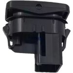 Interrupteur principal de l�ve - vitre � impulsion c�t� conducteur pour ford mondeo / s - max / galaxy ...