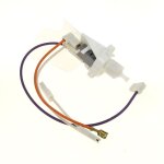 Interrupteur securite 101495s 101495 - robot magimix