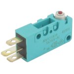 Interrupteur de s�curit� alko 514329