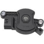Interrupteur de scurit neutre inhibiteur 42700 26500 remplacement pour hyundai accent 1. 6 l l4 2012 ...