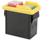 Interrupteur de s�curit� universel 250 tension ck1 / 250 v arr�t d'urgence s - afe cut off killer interrupteur ...