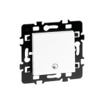 Interrupteur temporis� programmable - esprit