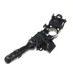 Interrupteur de tige de voyant lumineux 6253a0 pour peugeot 107 citroen c1 toyota aygo
