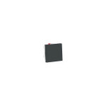 Schneider electric ? interrupteur va et vient 10a ? bornes automatiques pour pose encastr�e ? couleur ...