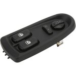 Interrupteur de vitre lectrique 5801304491 commutateur de commande de fentre remplacement pour iveco ...