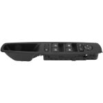 Interrupteur de commande de vitre lectrique 809610016r, accessoires de voiture de remplacement pour ...