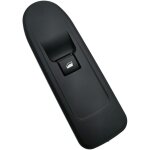 [jamais utilis�] interrupteur de commande de vitre �lectrique l�ve - vitre bouton poussoir de commutateur ...