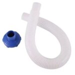 Pour intex 25016 kit de rechange pour piscine ext�rieure + adaptateur b