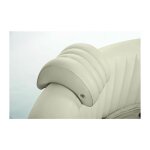 Appui - tte gonflable pour spa intex