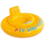 Boue culotte baby float intex