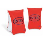 Brassards de natation 30 x 15 cm intex