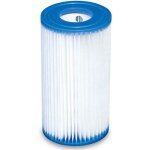 Cartouche de filtration intex dacron type a 200x110mm a l'unit