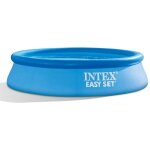 Intex - kit piscine set easy set 2 - 44 x 0 - 61 m