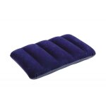 Oreiller de voyage ergonomique intex Oreiller de voyage ergonomique intex